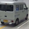 mitsubishi minicab-van 2019 CFJ1526178 image 2