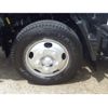 mitsubishi-fuso canter 2018 CFJ1637252 image 51