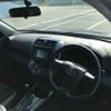 toyota vanguard undefined CFJ1571303 image 4