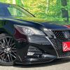 toyota crown 2015 quick_quick_DBA-ARS210_ARS210-6000258 image 8