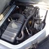 suzuki every-van 1999 CFJ1754785 image 23