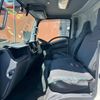 isuzu elf-truck 2018 GOO_NET_EXCHANGE_0401987A30250617W001 image 72