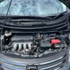 honda freed 2009 -HONDA 【和歌山 501ﾈ5051】--Freed GB3--1045838---HONDA 【和歌山 501ﾈ5051】--Freed GB3--1045838- image 4