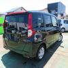 toyota roomy 2021 -TOYOTA--Roomy M910A--0101920---TOYOTA--Roomy M910A--0101920- image 2
