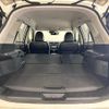 nissan x-trail 2014 -NISSAN--X-Trail DBA-NT32--NT32-507370---NISSAN--X-Trail DBA-NT32--NT32-507370- image 11