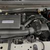 honda n-box 2019 -HONDA--N BOX DBA-JF3--JF3-1293859---HONDA--N BOX DBA-JF3--JF3-1293859- image 18