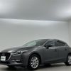 mazda axela 2017 -MAZDA--Axela LDA-BMLFS--BMLFS-103366---MAZDA--Axela LDA-BMLFS--BMLFS-103366- image 22