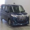 toyota roomy undefined -TOYOTA--Roomy M900A-0166592---TOYOTA--Roomy M900A-0166592- image 1