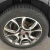 fiat 500x undefined -FIAT--Fiat 500X 33414-ZFA3340000P646363---FIAT--Fiat 500X 33414-ZFA3340000P646363- image 10