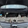 honda stepwagon 2011 -HONDA--Stepwgn DBA-RK1--RK1-1109228---HONDA--Stepwgn DBA-RK1--RK1-1109228- image 17