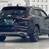 honda zr-v 2024 CFJ1833191 image 5