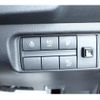 nissan leaf 2018 -NISSAN--Leaf ZAA-ZE1--ZE1-031010---NISSAN--Leaf ZAA-ZE1--ZE1-031010- image 6