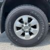 toyota hilux-surf 2006 -TOYOTA--Hilux Surf CBA-GRN215W--GRN215-8069162---TOYOTA--Hilux Surf CBA-GRN215W--GRN215-8069162- image 8