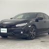 honda civic 2018 -HONDA--Civic DBA-FK7--FK7-1008852---HONDA--Civic DBA-FK7--FK7-1008852- image 25