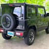 suzuki jimny 2024 quick_quick_3BA-JB64W_JB64W-340822 image 3