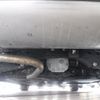 subaru impreza-wagon 2019 -SUBARU--Impreza Wagon DBA-GT3--GT3-068534---SUBARU--Impreza Wagon DBA-GT3--GT3-068534- image 9