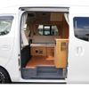 nissan nv350-caravan-van 2016 GOO_JP_700070921030250201002 image 31