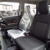 suzuki wagon-r 2024 -SUZUKI 【名変中 】--Wagon R MH95S--268175---SUZUKI 【名変中 】--Wagon R MH95S--268175- image 6