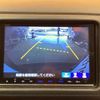 honda vezel 2017 quick_quick_RU3_RU3-1247624 image 9