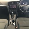 volkswagen golf 2018 -VOLKSWAGEN--VW Golf DBA-AUCJZ--WVWZZZAUZJW159907---VOLKSWAGEN--VW Golf DBA-AUCJZ--WVWZZZAUZJW159907- image 2