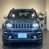 jeep renegade 2022 quick_quick_BV13_1C4PJDDW7NP022464 image 3