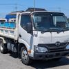 hino dutro 2017 -HINO--Hino Dutoro TKG-XZU620T--XZU620-0012085---HINO--Hino Dutoro TKG-XZU620T--XZU620-0012085- image 3