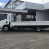 isuzu elf-truck 2007 CFJ1696882 image 4