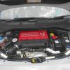 fiat fiat-others 2016 -FIAT--Fiat ABA-312142--ZFA3120000J551387---FIAT--Fiat ABA-312142--ZFA3120000J551387- image 8