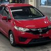 honda fit 2016 -HONDA--Fit GK3-1240342---HONDA--Fit GK3-1240342- image 5