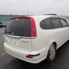 honda stream 2000 CFJ1844961 image 5