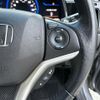 honda shuttle 2017 CFJ1737111 image 19