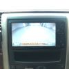 toyota alphard 2008 ENHANCEAUTO_1_ea293023 image 41