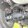 toyota harrier 2017 CFJ1707983 image 20