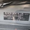 toyota tank 2018 CFJ1327232 image 10