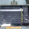 mitsubishi-fuso canter 2016 GOO_NET_EXCHANGE_0700644A30250717W003 image 7