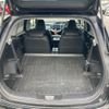 honda jade 2015 -HONDA--Jade DAA-FR4--FR4-1001213---HONDA--Jade DAA-FR4--FR4-1001213- image 14