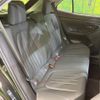 toyota yaris-cross 2023 quick_quick_MXPB10_MXPB10-3026158 image 7