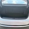 toyota crown 2024 CFJ1722500 image 8