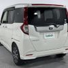 toyota roomy 2018 -TOYOTA--Roomy DBA-M900A--M900A-0148910---TOYOTA--Roomy DBA-M900A--M900A-0148910- image 15