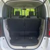 honda n-box 2025 CFJ1821047 image 10