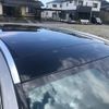 mercedes-benz e-class-station-wagon 2022 -MERCEDES-BENZ 【富山 331ﾈ7557】--Benz E Class Wagon 213278C--2B036434---MERCEDES-BENZ 【富山 331ﾈ7557】--Benz E Class Wagon 213278C--2B036434- image 8