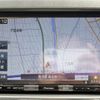 suzuki solio 2020 -SUZUKI--Solio DAA-MA36S--MA36S-278725---SUZUKI--Solio DAA-MA36S--MA36S-278725- image 3