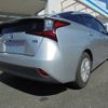 toyota prius 2022 CFJ1827734 image 9