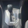 subaru xv 2021 CFJ1859669 image 3