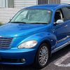 chrysler pt-cruiser 2007 5 image 1