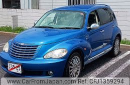 chrysler pt-cruiser 2007 5