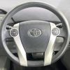 toyota prius 2012 -TOYOTA--Prius DAA-ZVW30--ZVW30-1508129---TOYOTA--Prius DAA-ZVW30--ZVW30-1508129- image 12