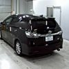 toyota wish 2015 -TOYOTA 【岡山 301む9921】--Wish ZGE20W-6020192---TOYOTA 【岡山 301む9921】--Wish ZGE20W-6020192- image 2