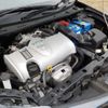 toyota corolla-fielder 2016 CFJ1852467 image 41