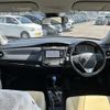 toyota corolla-axio 2016 -TOYOTA--Corolla Axio DAA-NKE165--NKE165-7142469---TOYOTA--Corolla Axio DAA-NKE165--NKE165-7142469- image 17